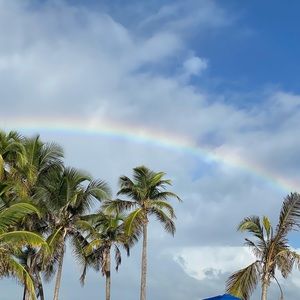 Meet your Posher, Melinda